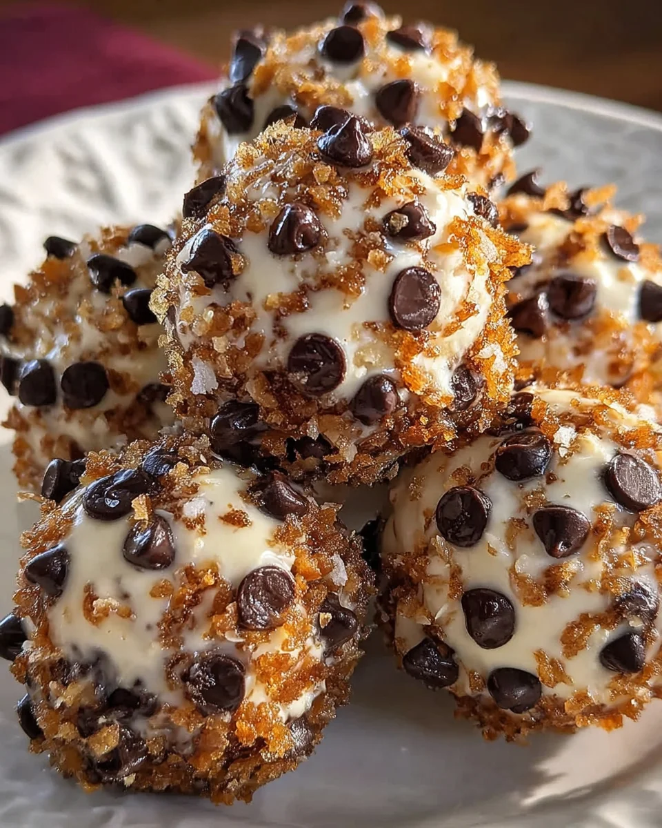 Moose Bites 17 Moose