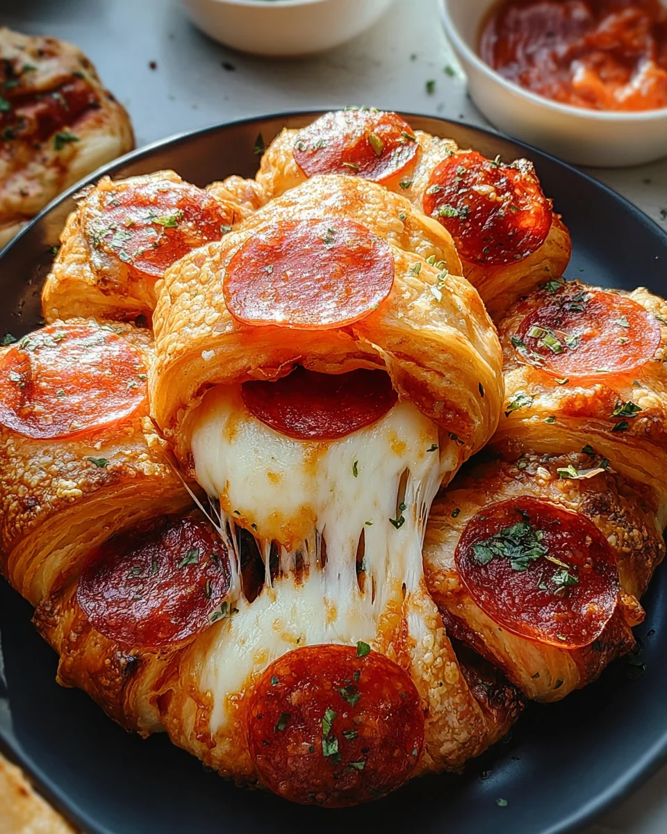 Mozzarella