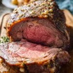 Prime Rib Recipe 21 Prime Rib Recipe