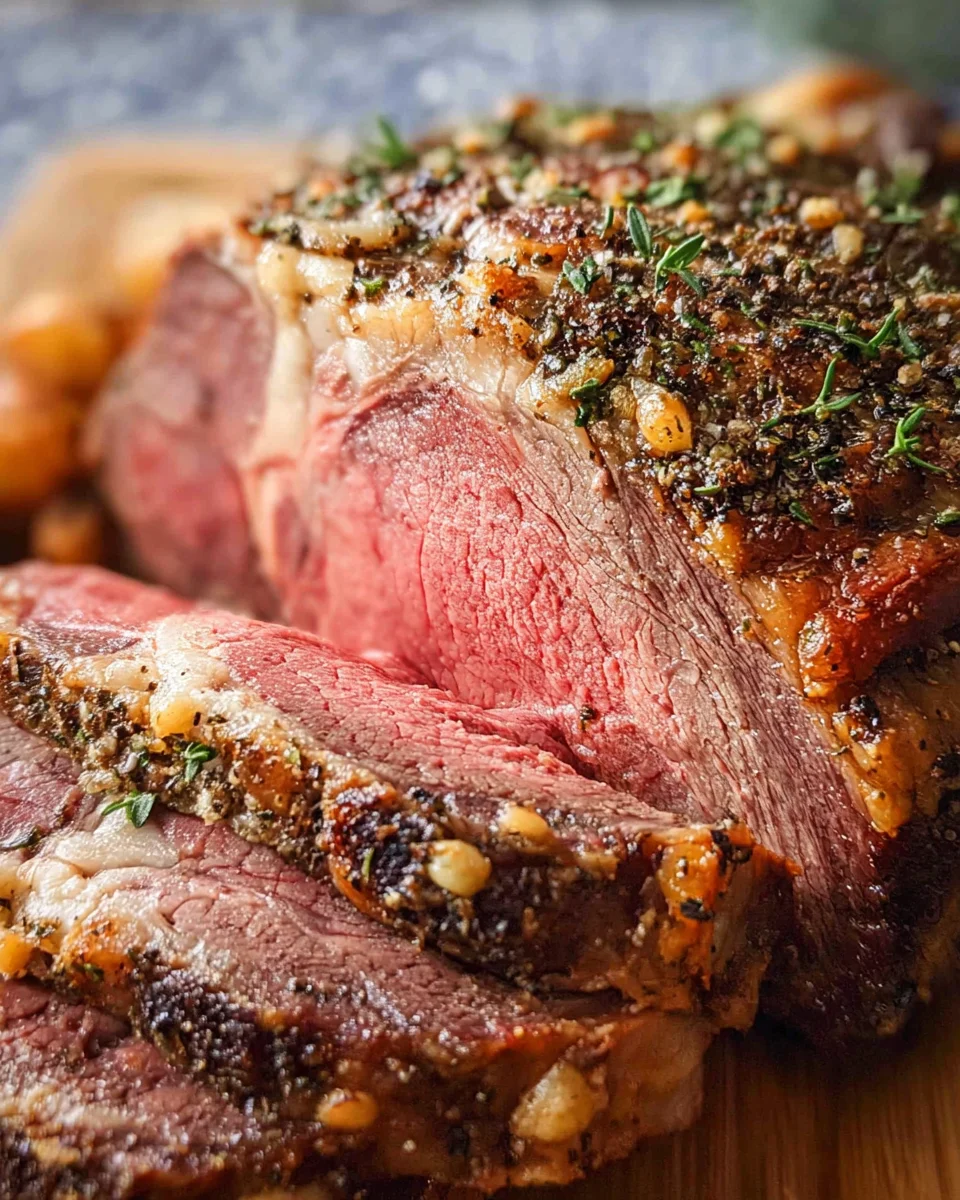 Prime Rib Recipe 19 Prime