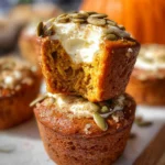 Starbucks Pumpkin Cream Cheese Muffins 35 Starbucks pumpkin cream cheese muffins