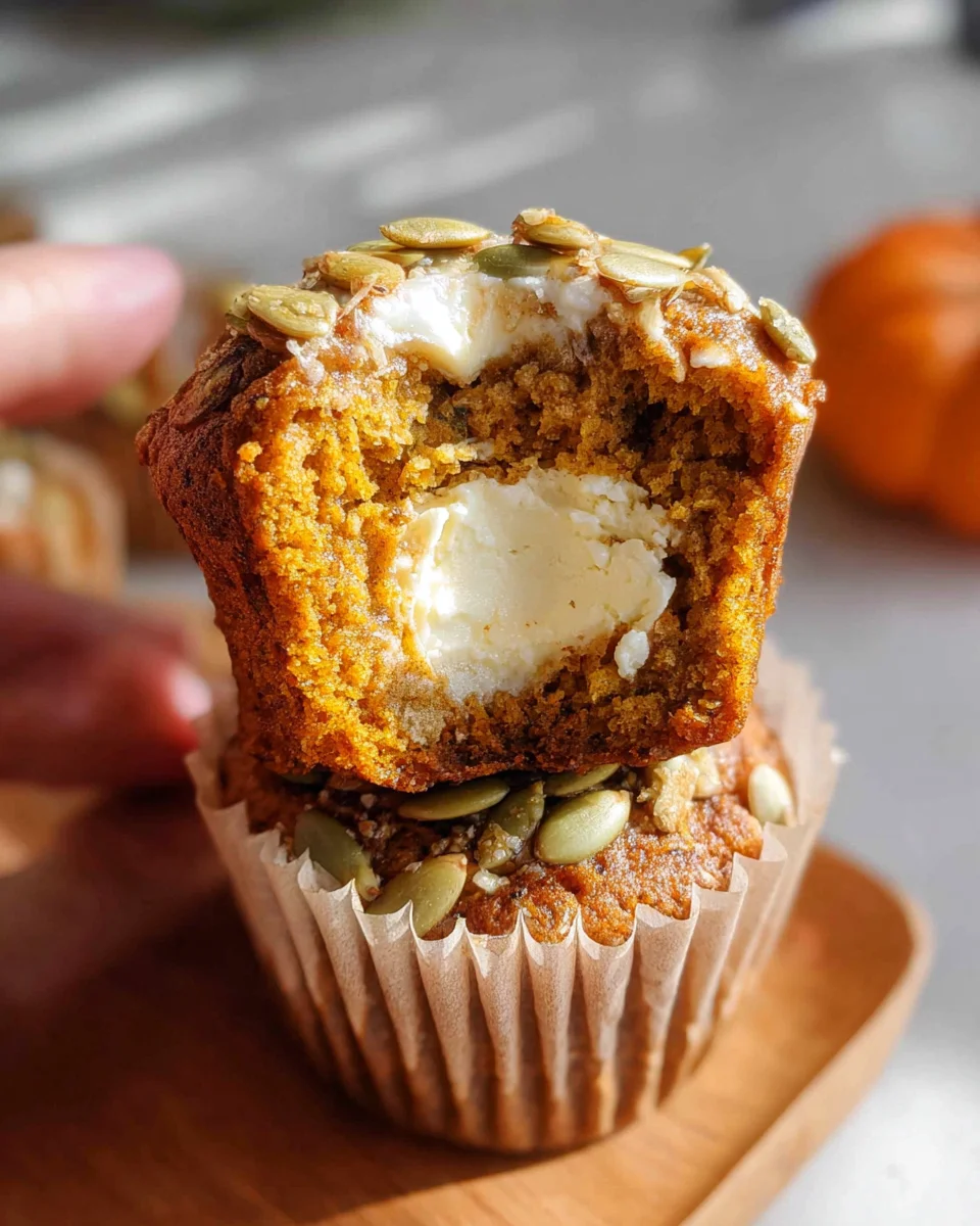 Starbucks Pumpkin Cream Cheese Muffins 33 Starbucks