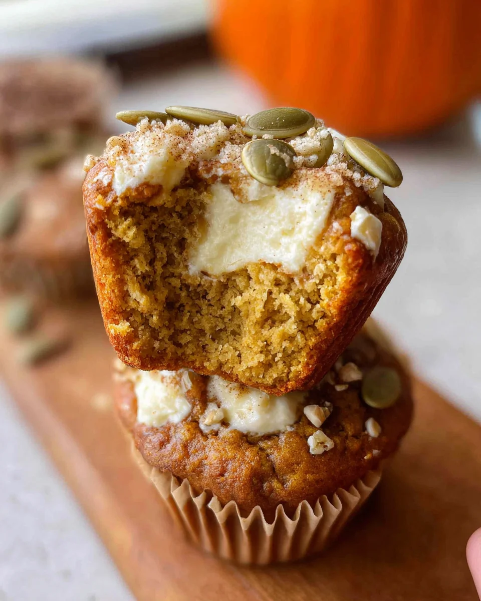 Starbucks Pumpkin Cream Cheese Muffins 34 Starbucks
