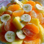 Sunshine Salad 18 Sunshine Salad