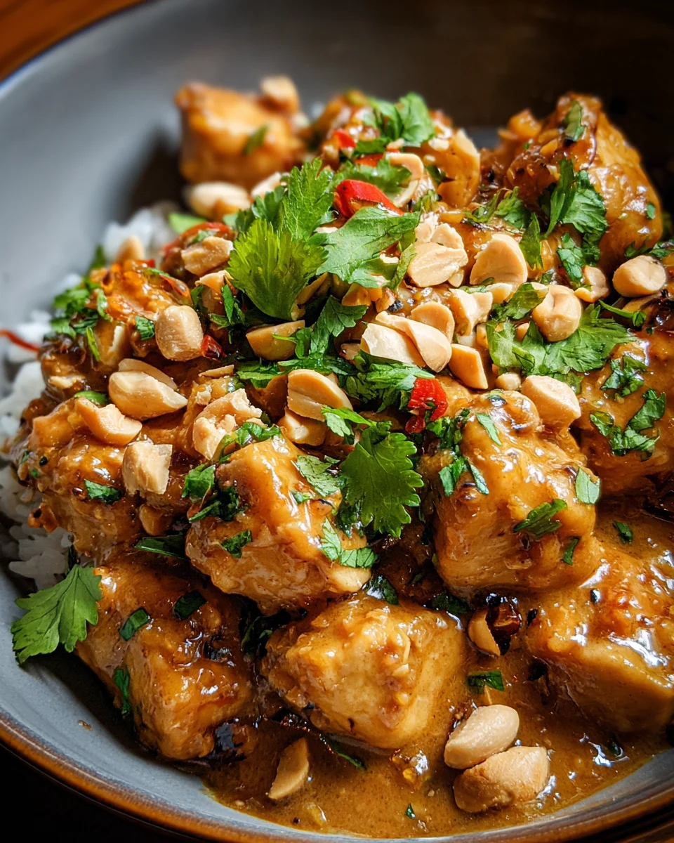 Thai