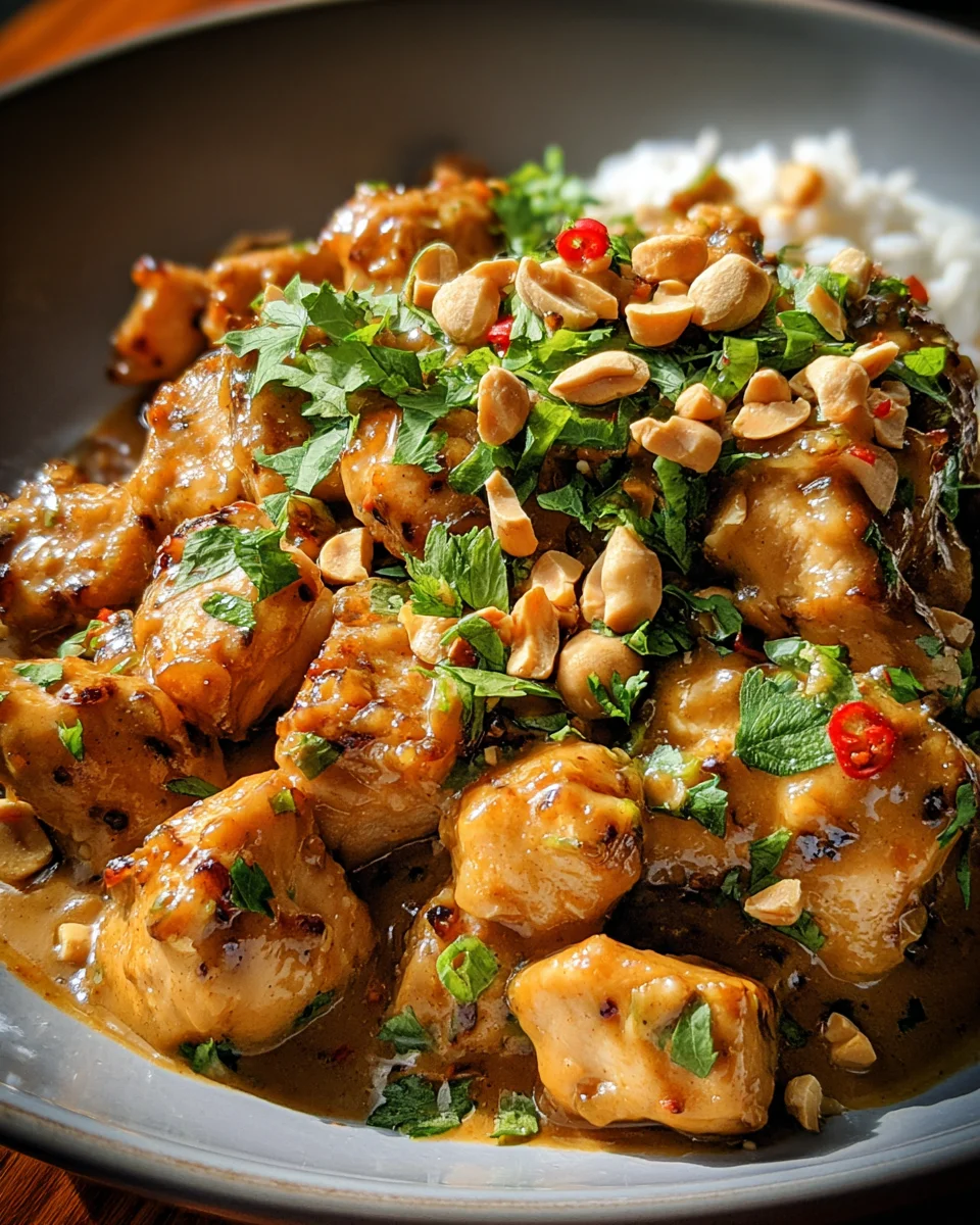 Thai