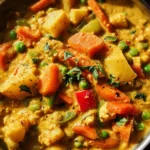 Vegetarian Korma Recipe 28 Vegetarian Korma Recipe