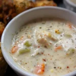 Copycat Dolly Parton’s Stampede Soup 19 Copycat Dolly Parton’s Stampede Soup