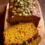 Copycat Starbucks Pumpkin Bread 26 Copycat Starbucks Pumpkin Bread