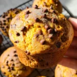 Cottage Cheese Muffins 29 Cottage Cheese Muffins