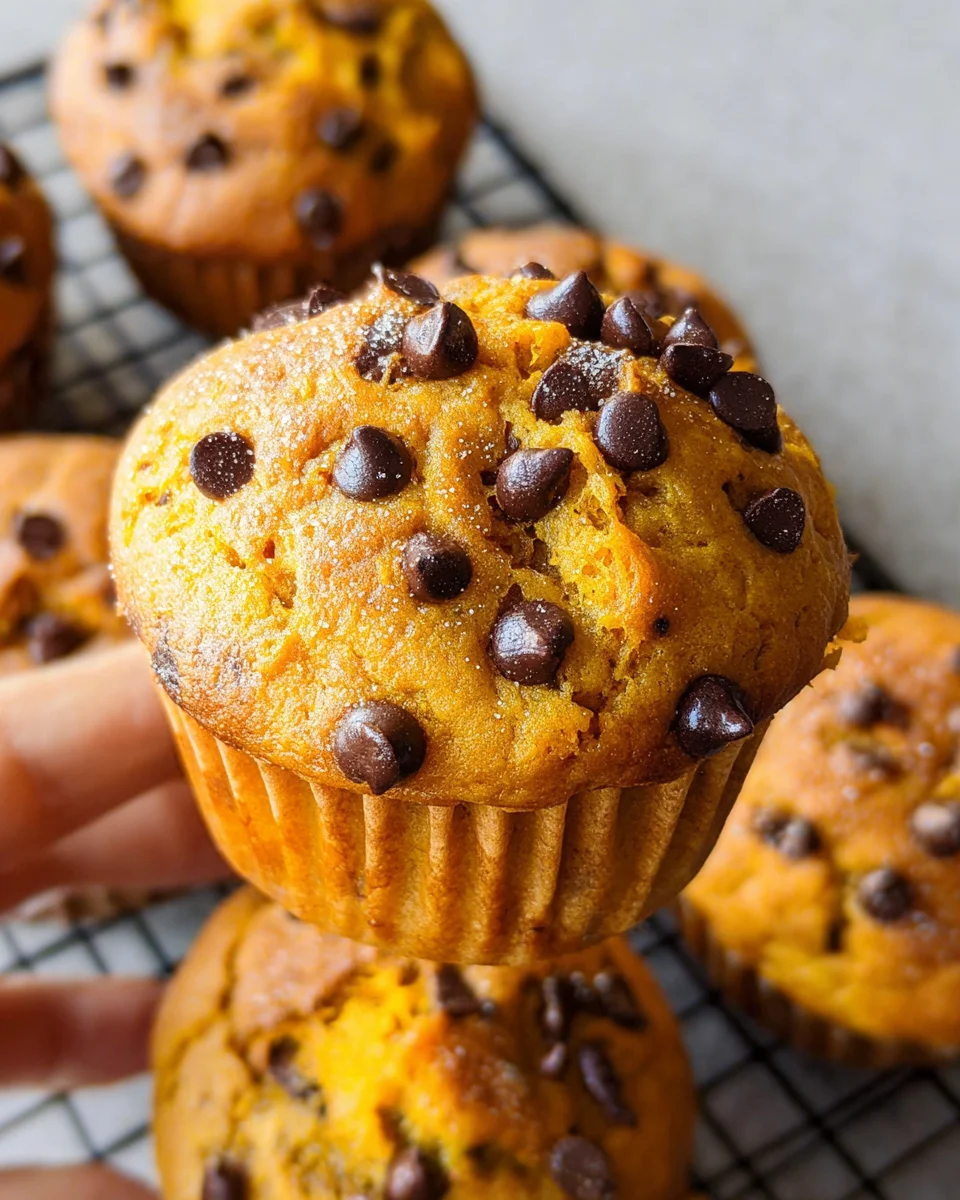 Cottage Cheese Muffins 28 Cottage