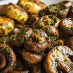 Cowboy Mushrooms 18 Cowboy Mushrooms