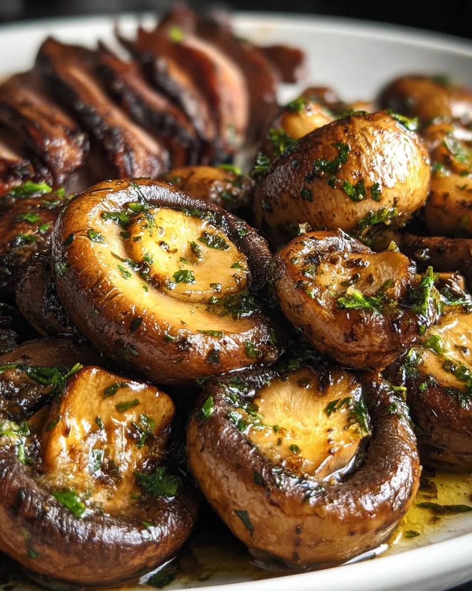 Cowboy Mushrooms 16 Cowboy