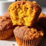 Delicious Pumpkin Protein Muffins A Nutritious Power Snack 25 Delicious Pumpkin Protein Muffins A Nutritious Power Snack