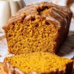 Gluten Free Pumpkin Bread 20 Gluten Free Pumpkin Bread
