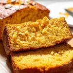 Keto Pumpkin Cake 23 Keto Pumpkin Cake