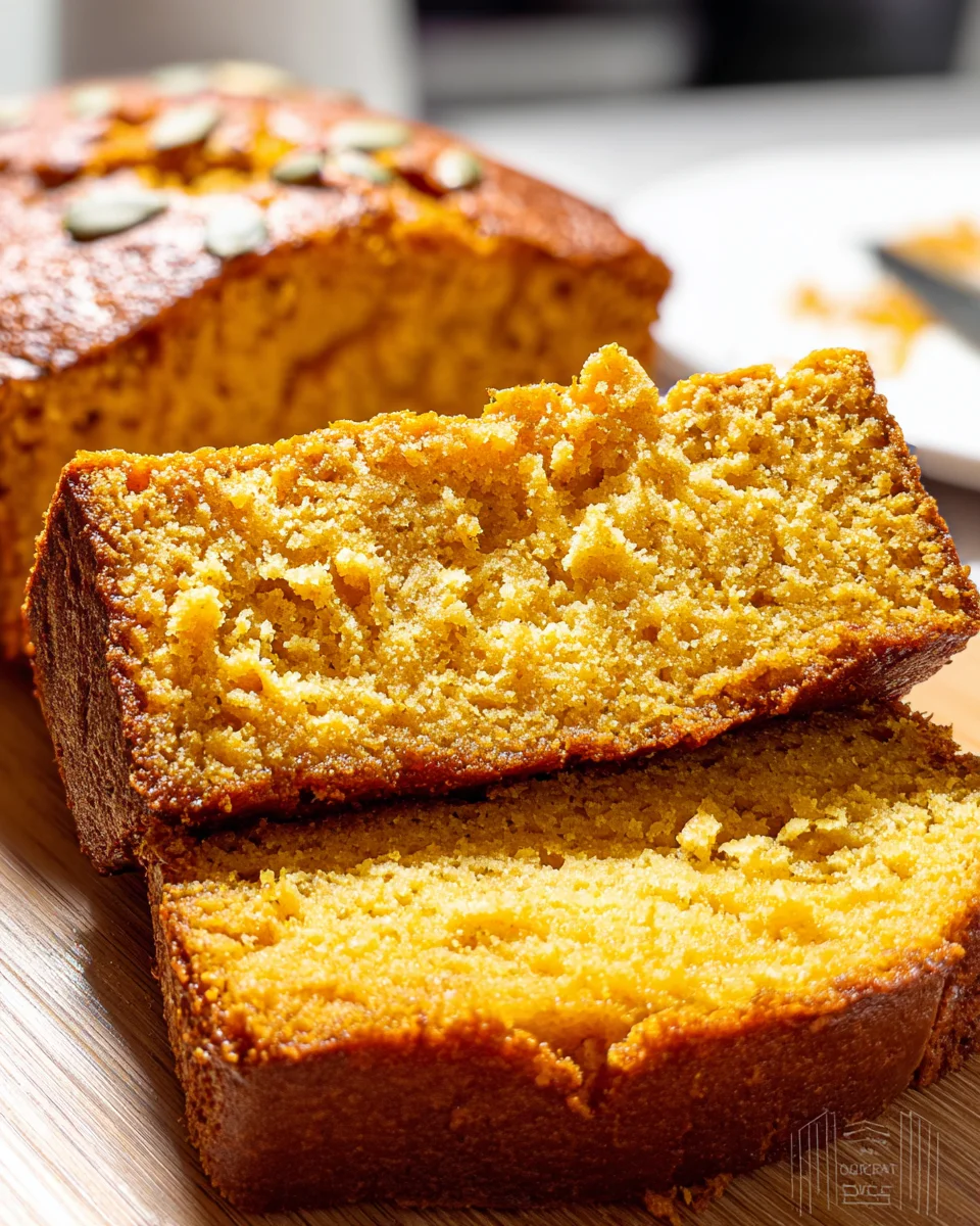 Keto Pumpkin Cake 24 Keto Pumpkin Cake