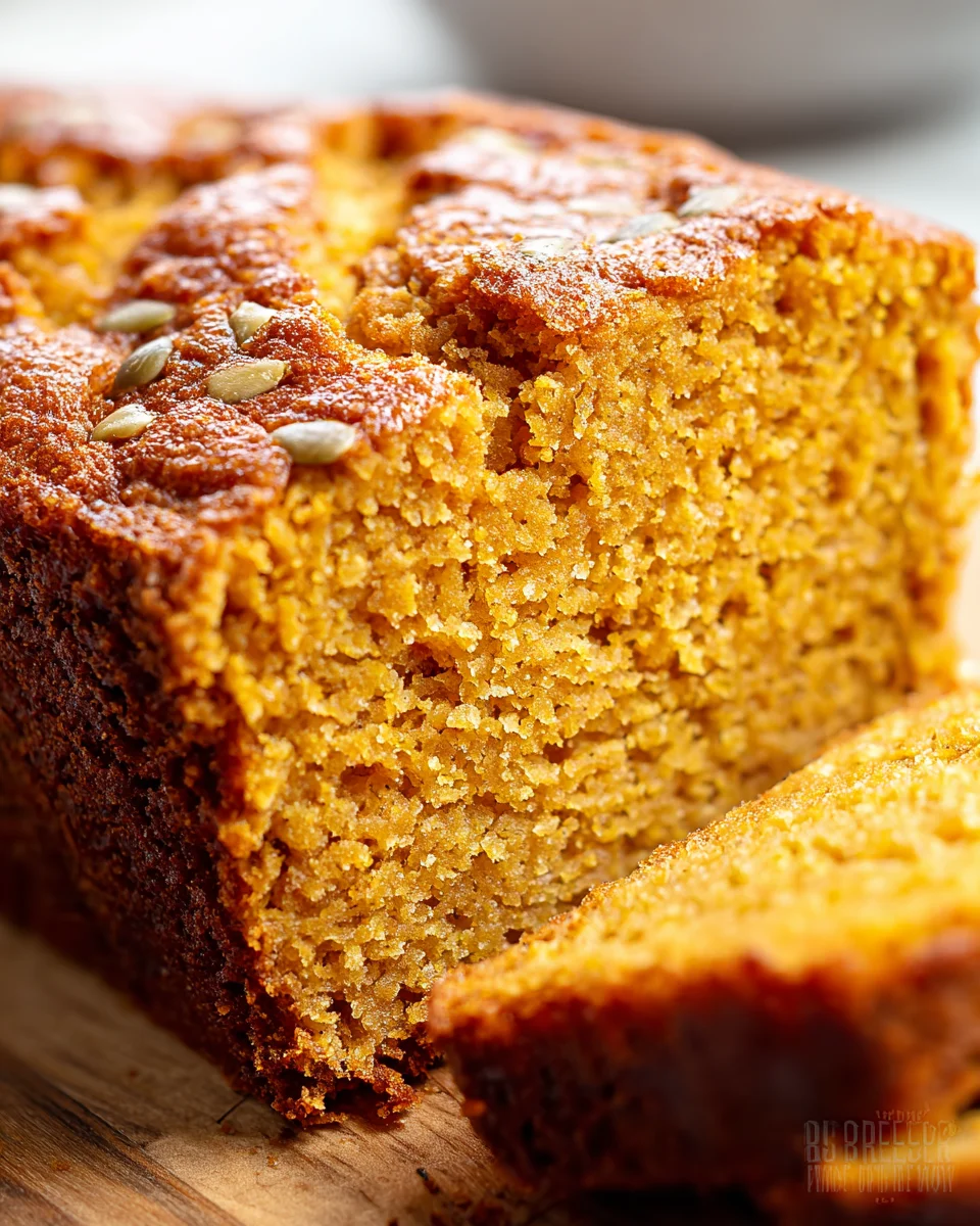 Keto Pumpkin Cake 22 Keto
