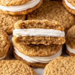 Oatmeal Cream Pie Cake 37 Oatmeal Cream Pie Cake