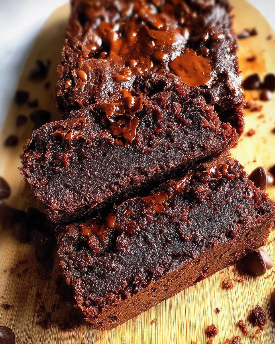 Paleo Almond Flour Brownies 24 Paleo