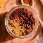 Pioneer Woman's Homemade Pumpkin Spice 15 Pioneer Woman's Homemade Pumpkin Spice