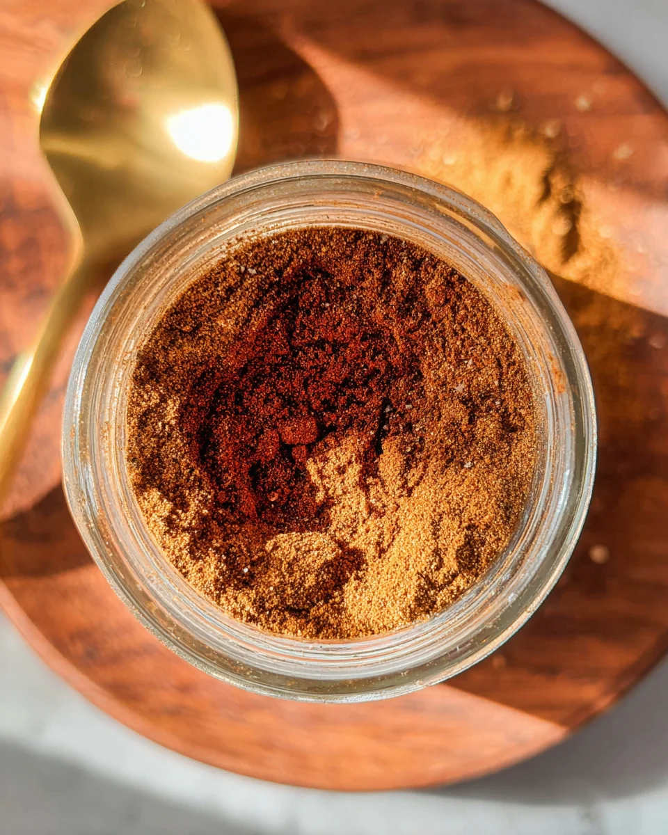 Pioneer Woman's Homemade Pumpkin Spice 13 Pioneer