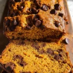 Protein Pumpkin Bread 21 Protein Pumpkin Bread