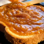 Pumpkin Butter Recipe 18 Pumpkin Butter Recipe