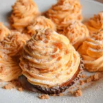 Pumpkin Cream Cheese Frosting Recipe 16 Pumpkin Cream Cheese Frosting Recipe