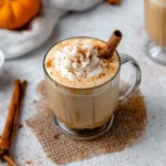 Pumpkin Spice Milk Recipe 15 Pumpkin Spice Milk Recipe