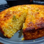 Seriously The Best Creole Cornbread EVER! 25 Seriously The Best Creole Cornbread EVER!