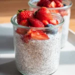 3-Ingredient Chia Pudding 14 3-Ingredient Chia Pudding