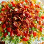 BLT Dip