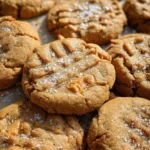 Best Peanut Butter Chip Cookies 30 Best Peanut Butter Chip Cookies