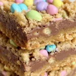 Easter Goody Bars 24 Easter Goody Bars