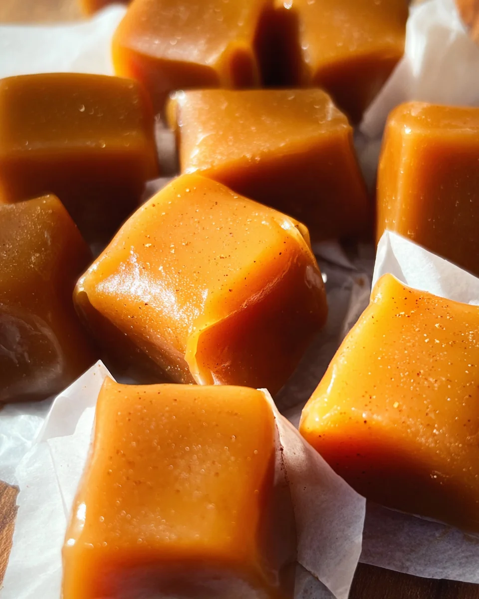Fireball Whiskey Caramels 18 Fireball