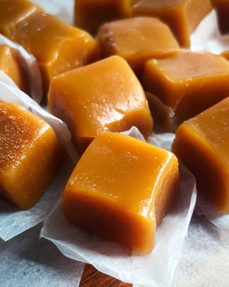 Fireball Whiskey Caramels 19 Fireball