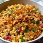 Frito Corn Salad Recipe 24 Frito Corn Salad Recipe