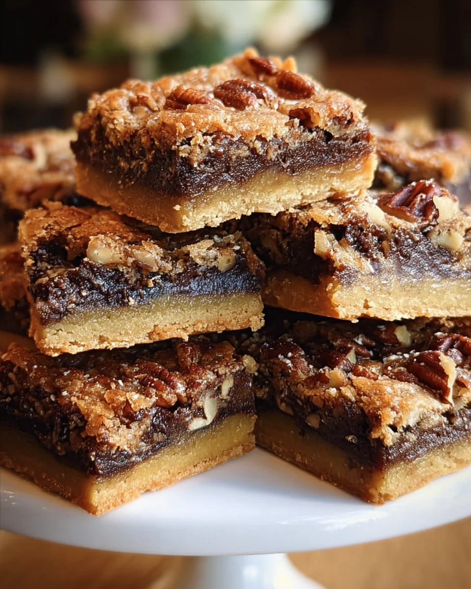 Kentucky Derby Bars 19 Kentucky