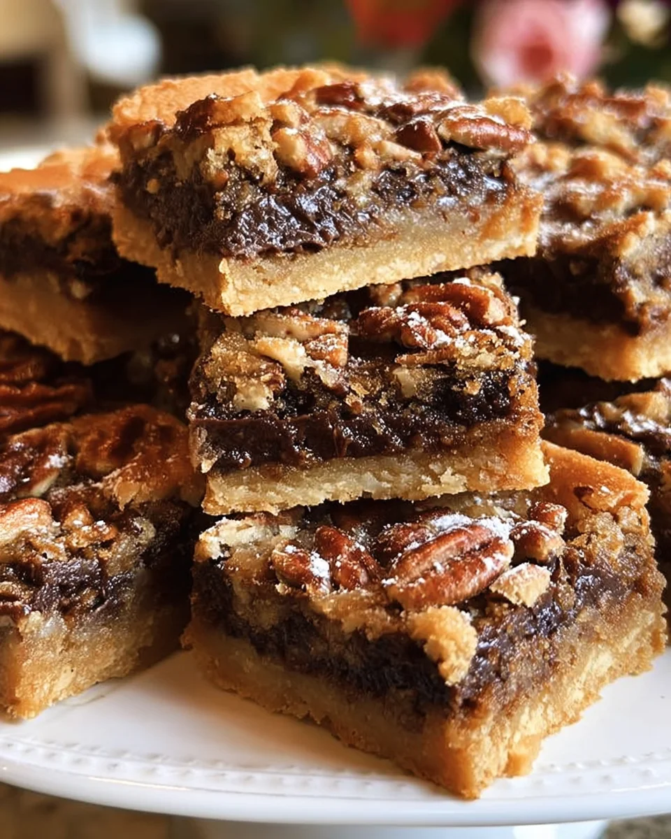 Kentucky Derby Bars 20 Kentucky