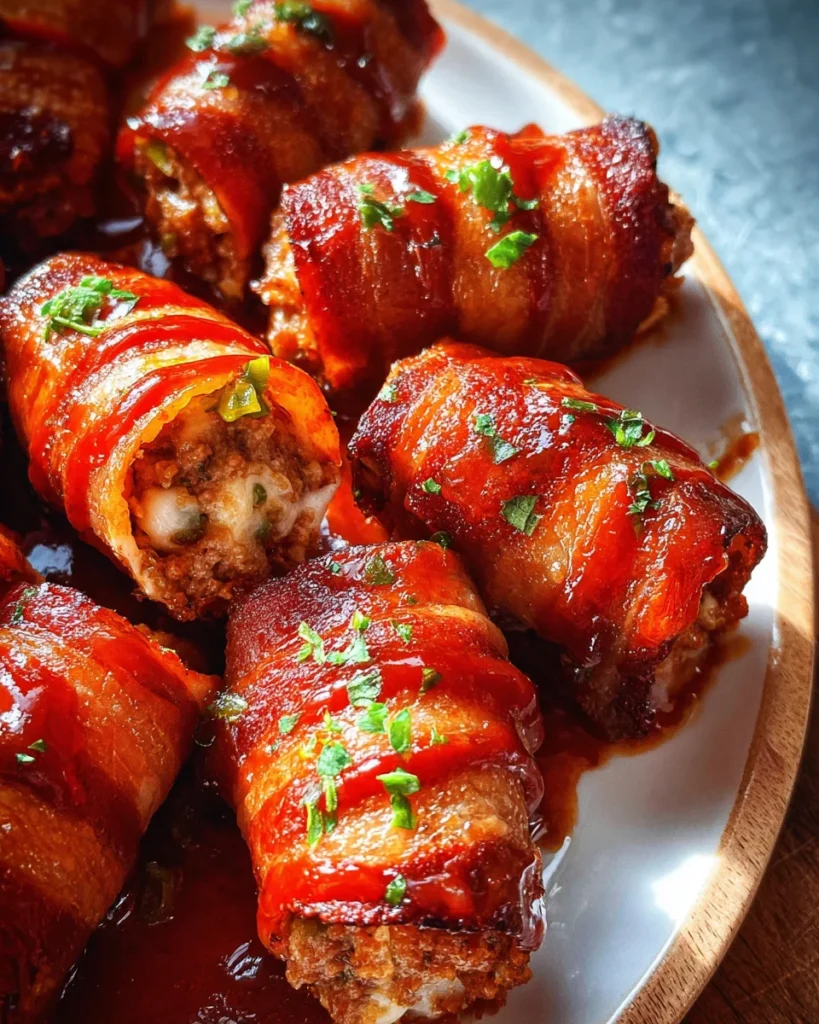 Smoked Shotgun Shells