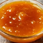 Sweet and Sour Sauce - McDonald's Copycat 19 Sweet and Sour Sauce - McDonald's Copycat