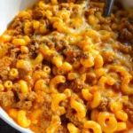 Beefaroni