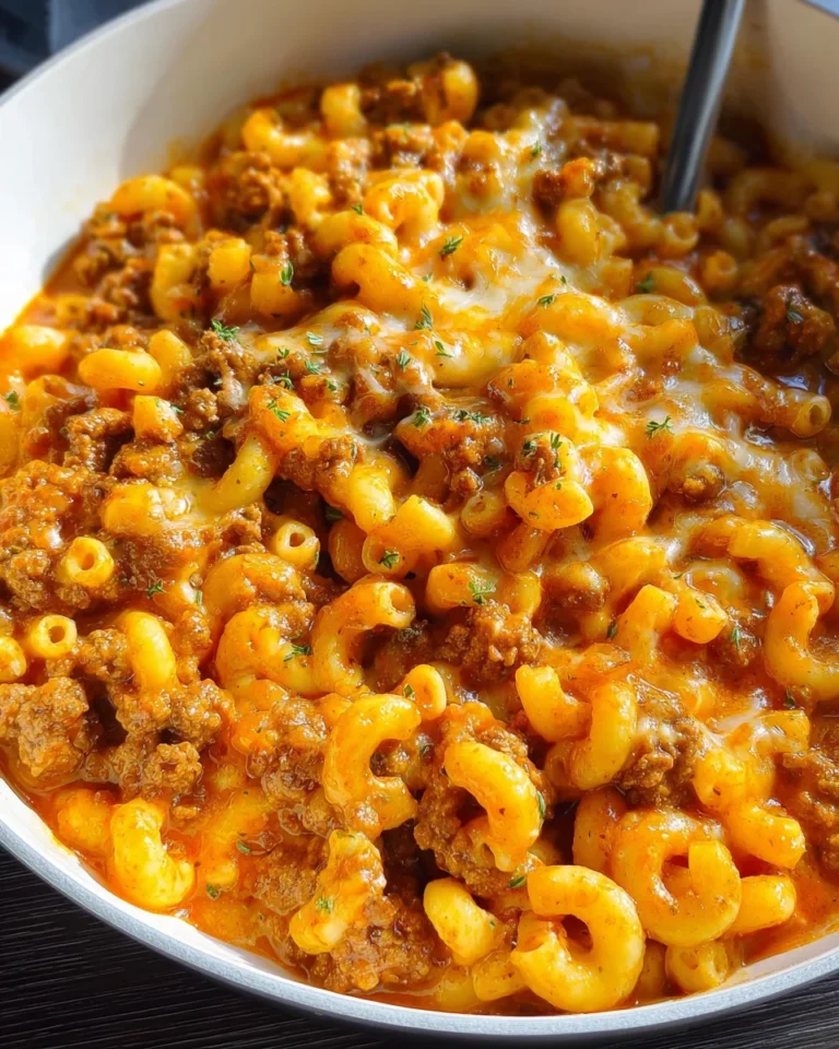 Beefaroni 27 Beefaroni