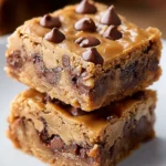 Better Than Anything Bars