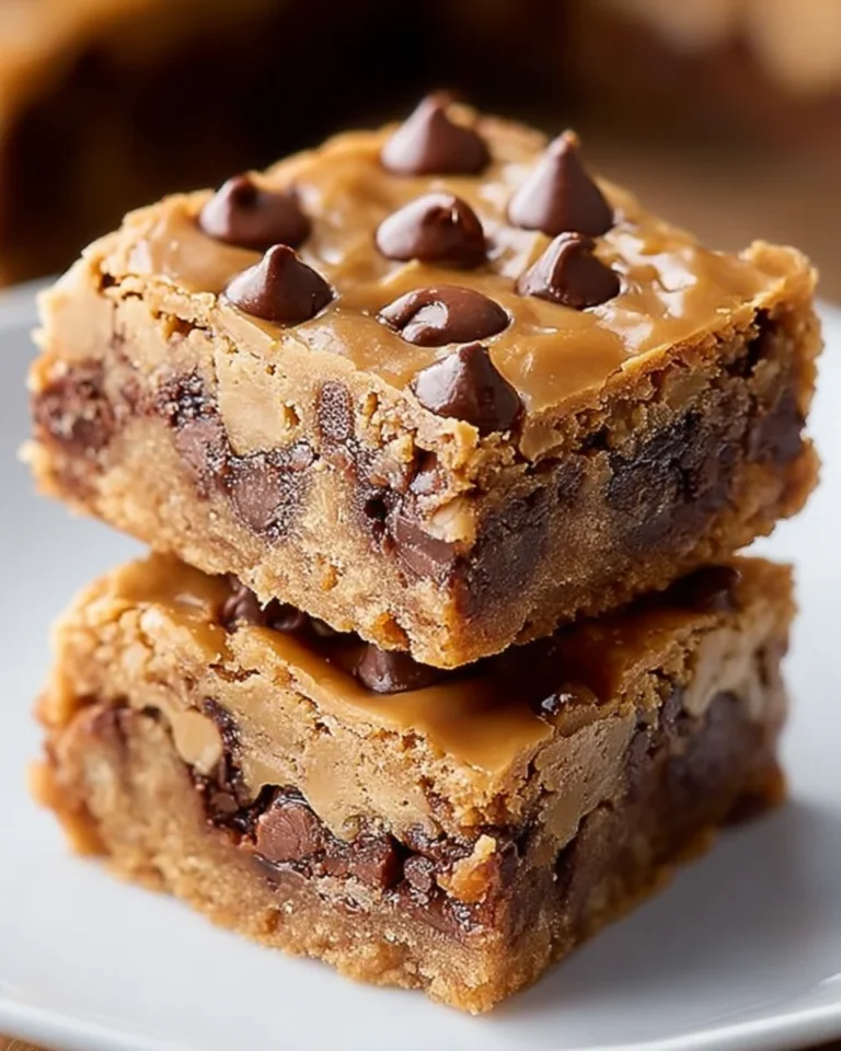 Better Than Anything Bars