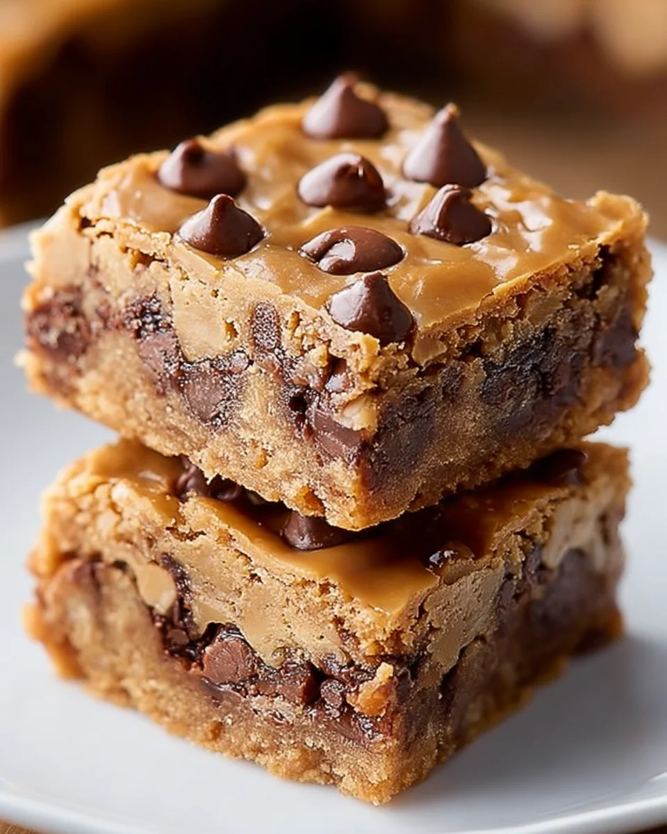 Better Than Anything Bars