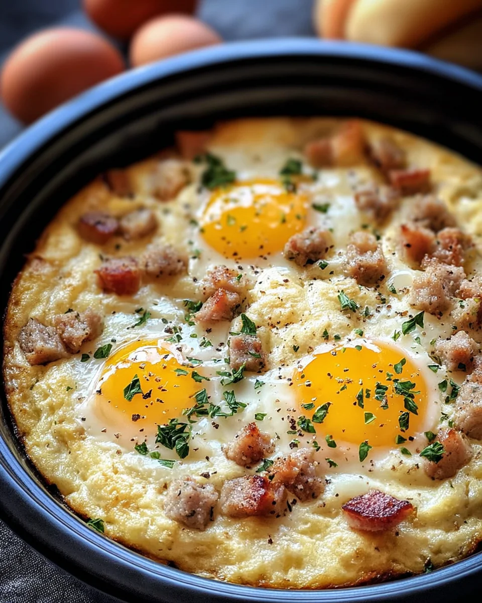 Mountain Man Crock Pot Breakfast 20 Mountain Man Crock Pot Breakfast