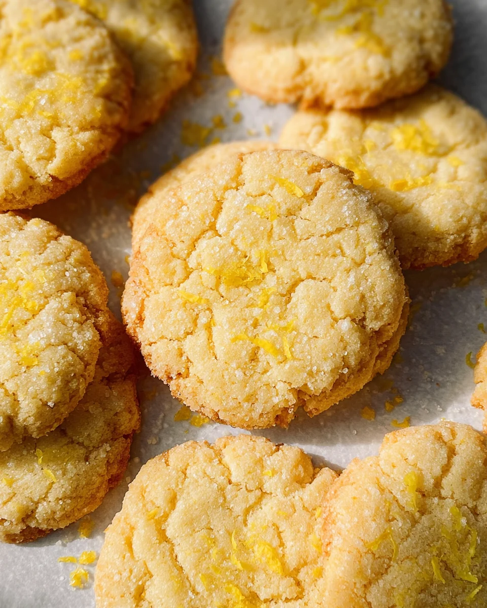 Sugar Free Lemon Cookie Recipe 20 Sugar Free Lemon Cookie Recipe