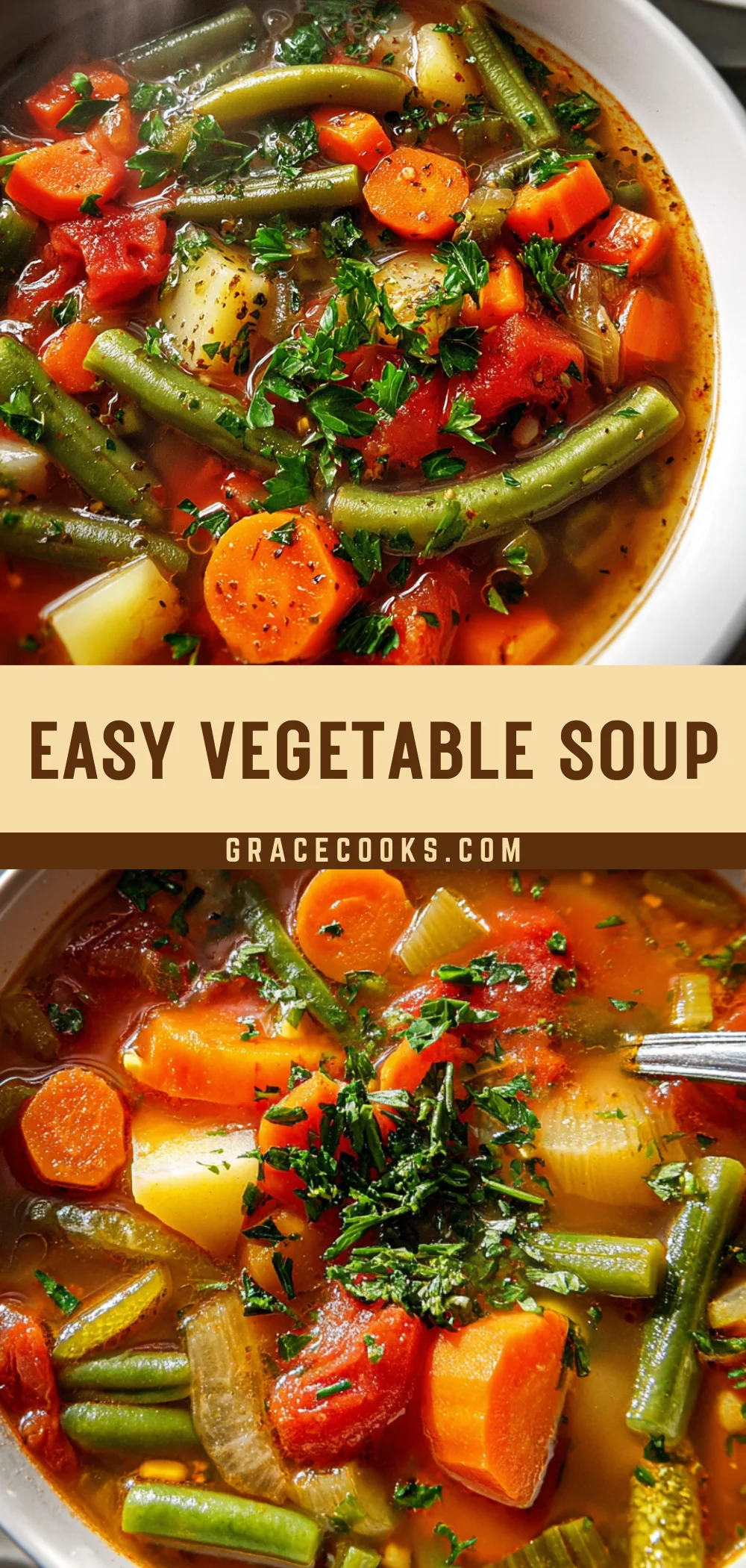 Pinterest Hidden Image